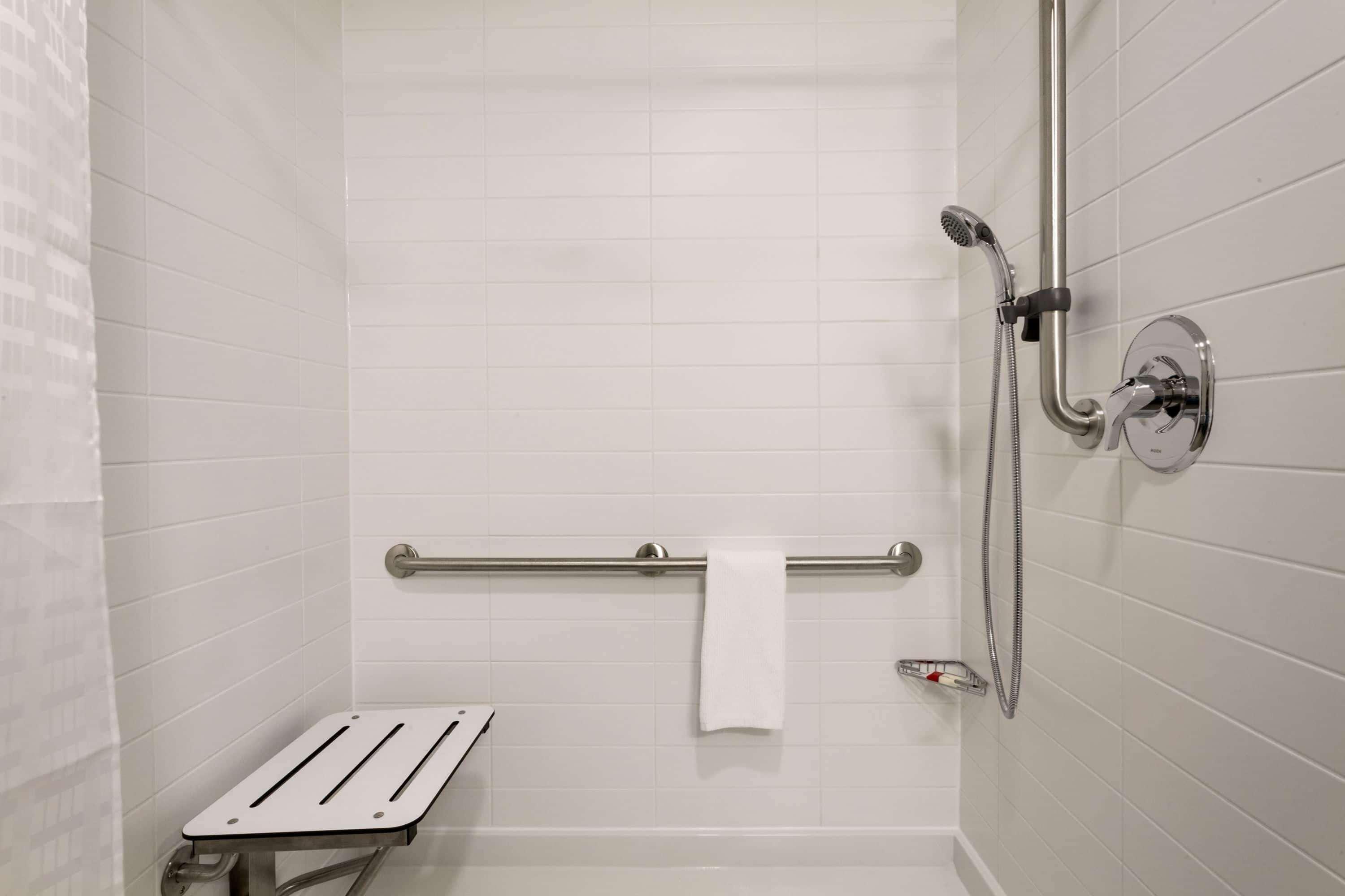 Microtel Inn & Suites By Wyndham Oyster Bay Ladysmith Luaran gambar