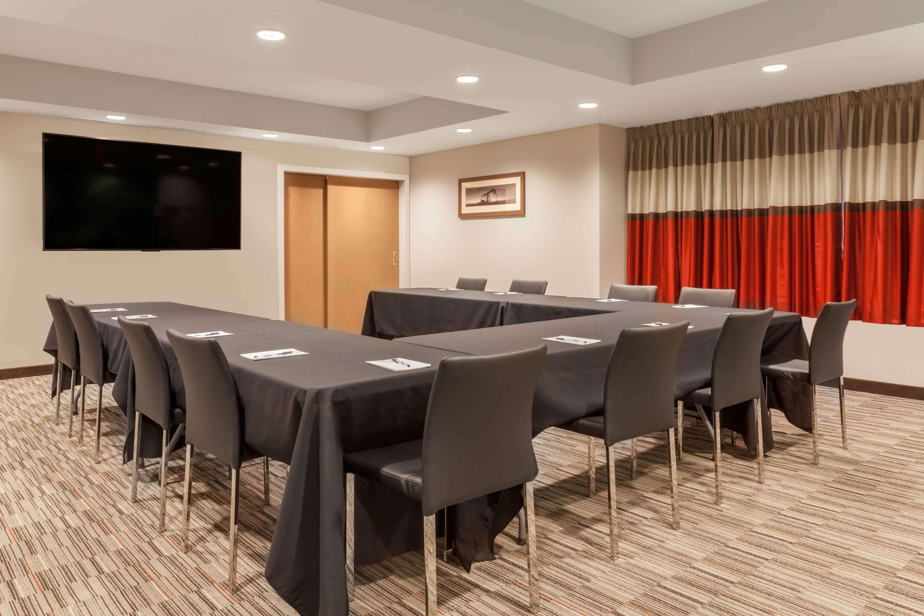 Microtel Inn & Suites By Wyndham Oyster Bay Ladysmith Luaran gambar